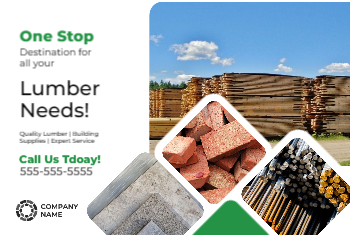 Lumberyard Postcard 2