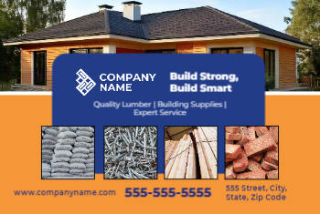 Lumberyard Postcard 3