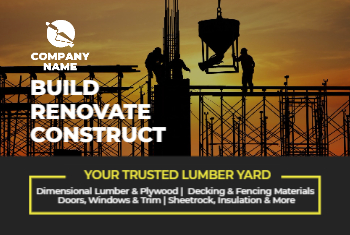 Lumberyard Postcard 4