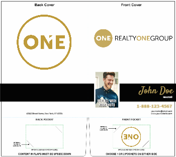 Realty-ONE-Group-premium-folder-912-a-1014