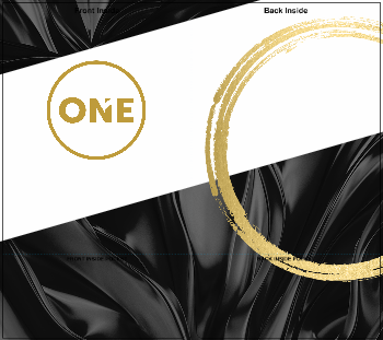 Realty-ONE-Group-premium-folder-912-a-1014