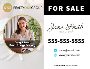 Realty-ONE-Group-yard-sign-1824-b-1156