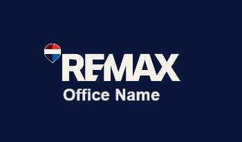 RE/MAX-business-card-b-1123-2025