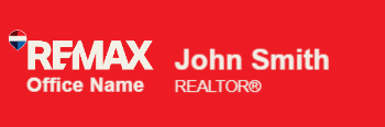 remax-name-tag-fc-13-a-2-2025