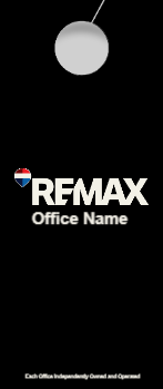 remax-door-hanger-3585-c-14-2025