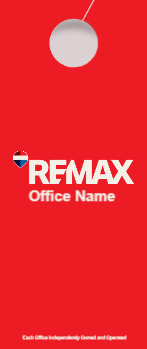 remax-door-hanger-3585-c-14b-2025