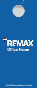 remax-door-hanger-3585-c-14c-2025