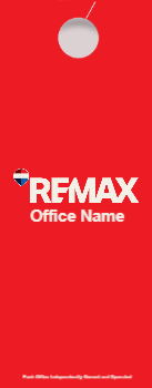 remax-door-hanger-42511-c-14b-2025