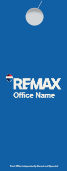 remax-door-hanger-42511-c-14c-2025