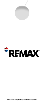 remax-door-hanger-3585-a-175-2025