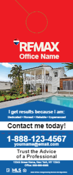 remax-door-hanger-tear-off-3585-b-1000-2025