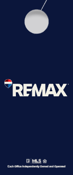 remax-door-hanger-3585-a-169-2025