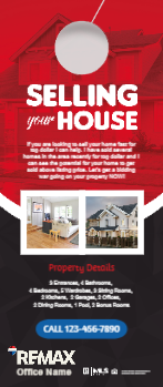 remax-door-hanger-3585-b-896b-2025