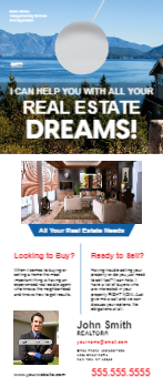 remax-door-hanger-3585-b-903-2025