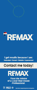remax-door-hanger-3585-a-100-2025