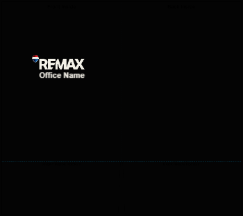 remax-premium-folder-affordable-912-b-1012-2025