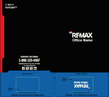 remax-premium-folder-affordable-912-b-1012-2025
