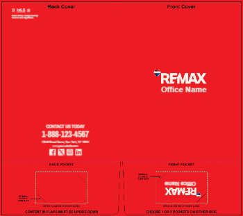 remax-premium-folder-affordable-912-b-1012b-2025