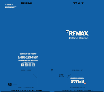 remax-premium-folder-affordable-912-b-1012c-2025