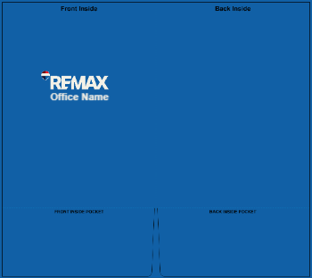 remax-premium-folder-affordable-912-b-1012c-2025