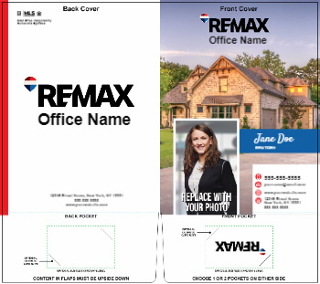 remax-premium-folder-affordable-912-b-1013-2025