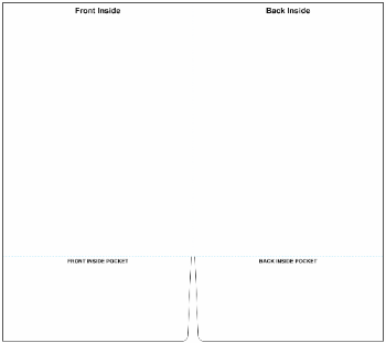 remax-premium-folder-affordable-912-b-1013-2025