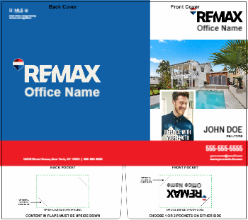 remax-premium-folder-affordable-912-b-1014-2025