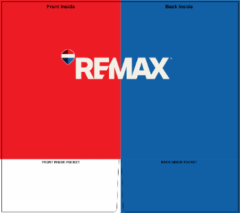 remax-premium-folder-affordable-912-b-1014-2025