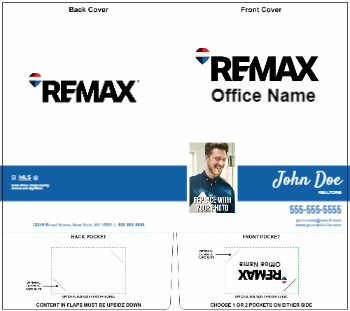 remax-premium-folder-affordable-912-a-1014-2025