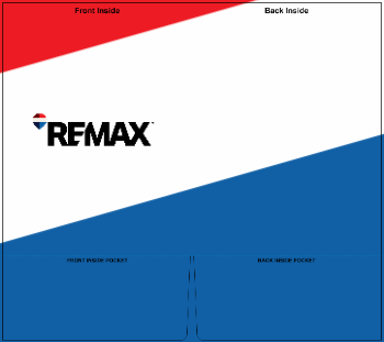 remax-premium-folder-affordable-912-a-1014-2025