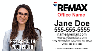 remax-vinyl-banner-2448-b-827-2025