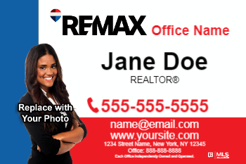 remax-vinyl-banner-2436-b-827-2025