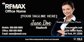 remax-vinyl-banner-2448-b-261-2025