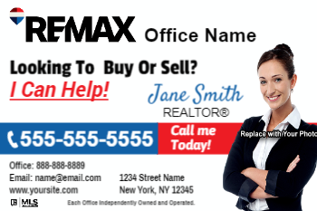 remax-vinyl-banner-2436-b-261-2025
