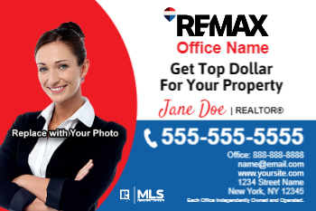 remax-vinyl-banner-2436-b-824-2025