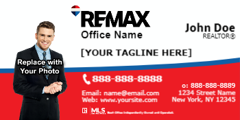 remax-vinyl-banner-2448-b-826-2025
