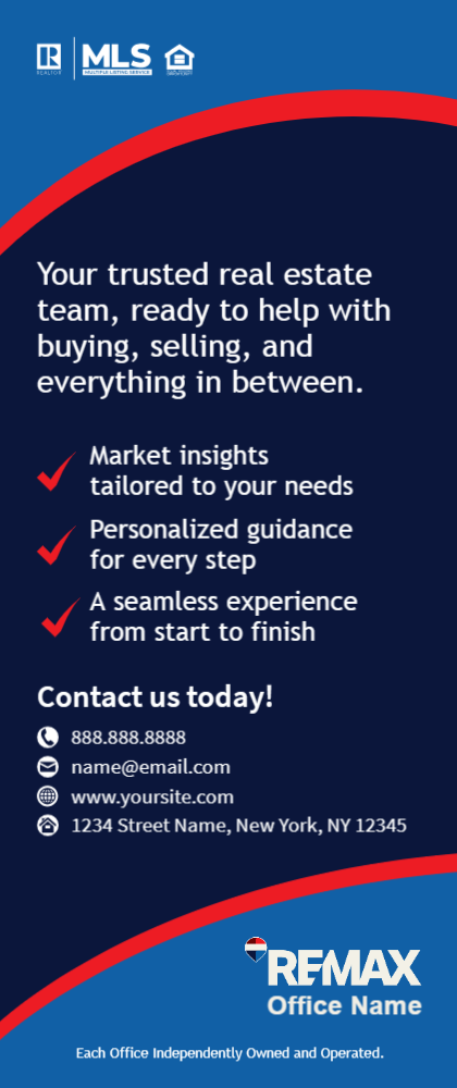 RE/MAX-realestate-rackcards3-2025