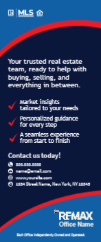 RE/MAX-realestate-rackcards3-2025