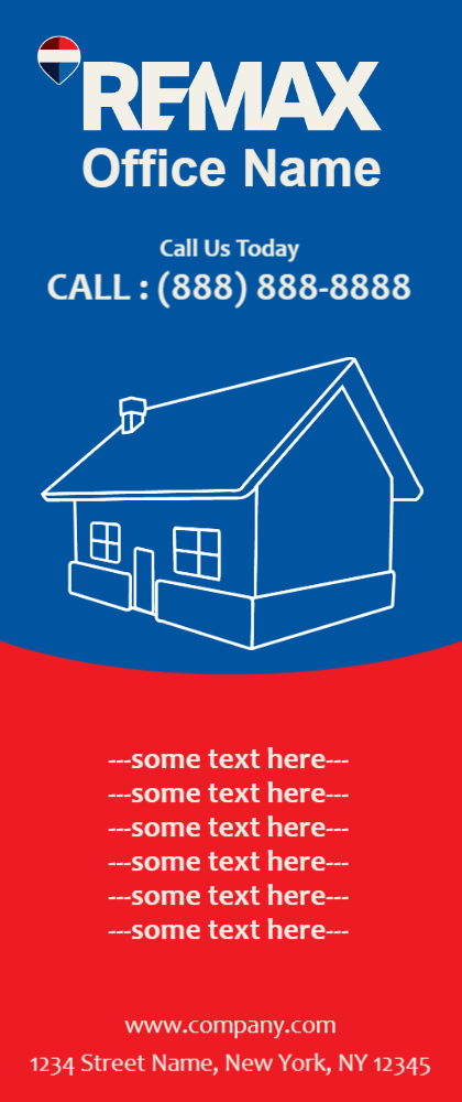 RE/MAX-realestate-rackcards10-2025