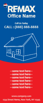 RE/MAX-realestate-rackcards10-2025