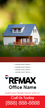 RE/MAX-realestate-rackcards9-2025