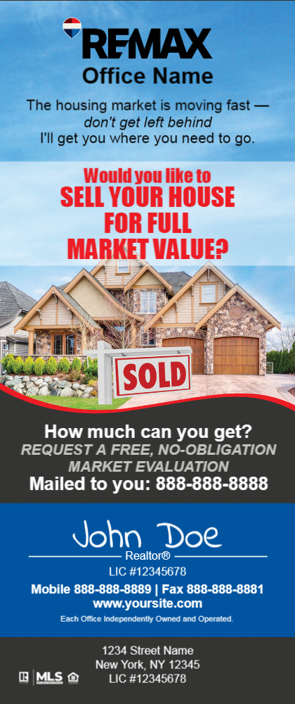 RE/MAX-rack-card-b-307-2025