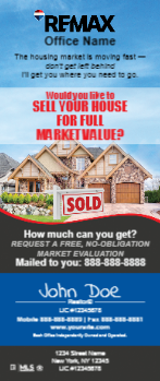 RE/MAX-rack-card-b-307-2025