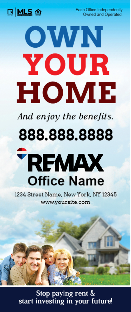 RE/MAX-rack-card-b-198-c85-2025