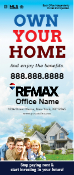RE/MAX-rack-card-b-198-c85-2025