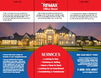 remax-brochure-8511-b-540-2025