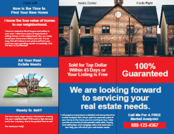 remax-brochure-8511-b-543-2025