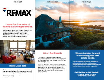 remax-brochure-8511-b-542-2025
