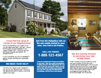 remax-brochure-8511-b-541-2025