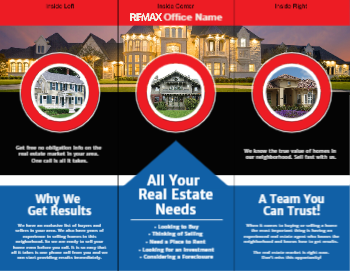 remax-brochure-8511-b-539-2025